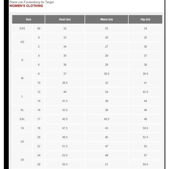 Diane Von Furstenberg X Target Women’s floral adjustable straps Smocked dress - Picture 10 of 10